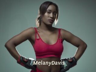 MelanyDavis