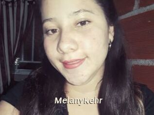 MelanyKehr