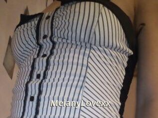 MelanyLovexx Blog éjac