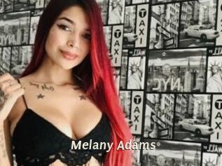 Melany_Adams