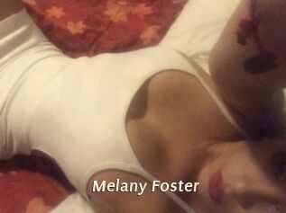 Melany_Foster