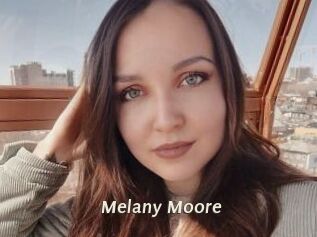 Melany_Moore