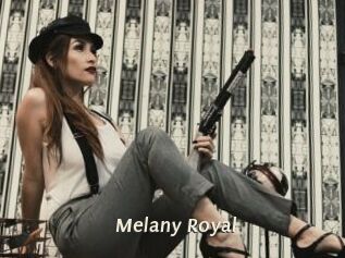 Melany_Royal