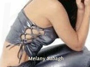 Melany_Sabagh