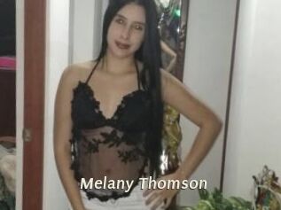 Melany_Thomson