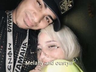 Melany_and_oustyn