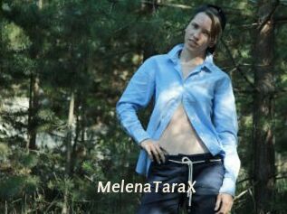 MelenaTaraX