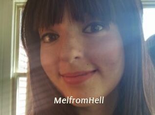 MelfromHell