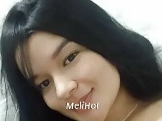 MeliHot