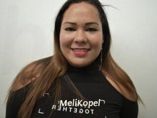 MeliKopel