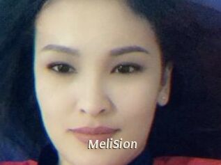 MeliSion