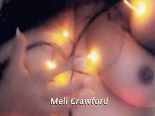 Meli_Crawford