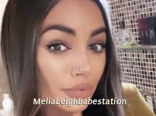 MeliaLeighBabestation