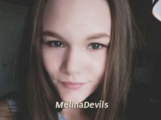 MelinaDevils