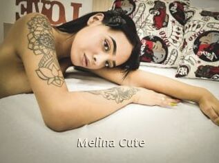 Melina_Cute