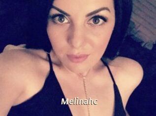 Melinahc