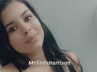 MelindaHarrison