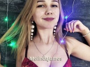 MelindaJames