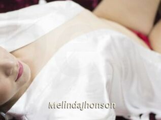 MelindaJhonson