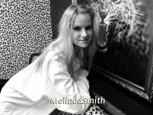 MelindaSmith