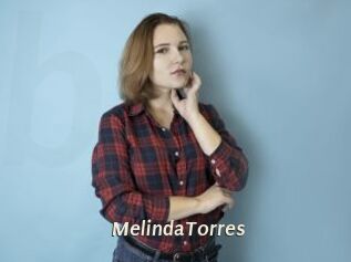MelindaTorres