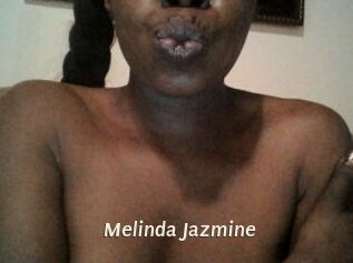 Melinda_Jazmine