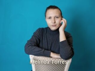 Melinda_Torres