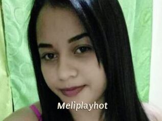 Meliplayhot Blog éjac