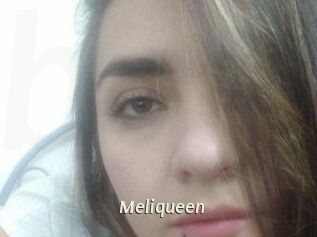 Meliqueen Blog éjac