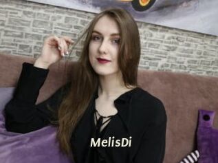 MelisDi
