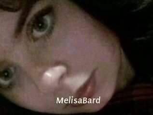 MelisaBard