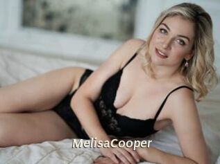 MelisaCooper