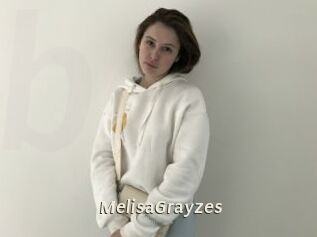 MelisaGrayzes