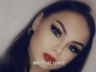 MelisaLovee