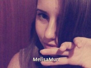 MelisaMurr Blog éjac