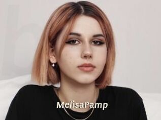MelisaPamp