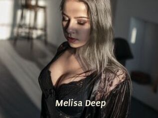 Melisa_Deep
