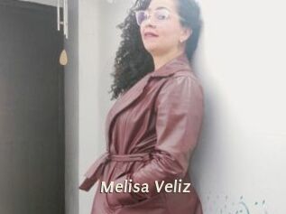 Melisa_Veliz