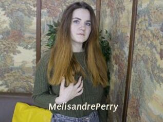 MelisandrePerry