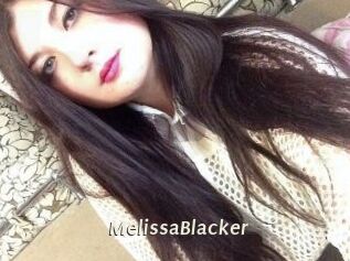 MelissaBlacker