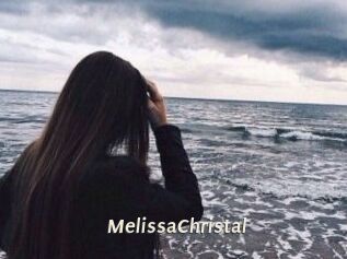MelissaChristal