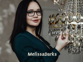 MelissaDarks