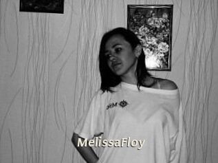 MelissaFloy Blog éjac