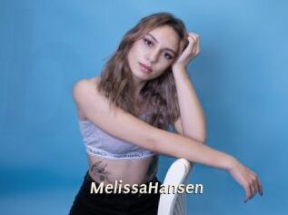 MelissaHansen