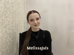 MelissaJuls