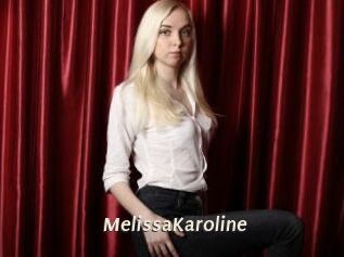 MelissaKaroline