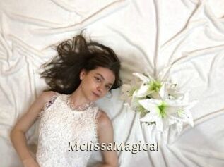 MelissaMagical