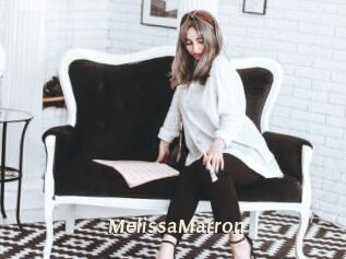 MelissaMarron