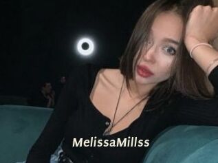 MelissaMillss Blog éjac