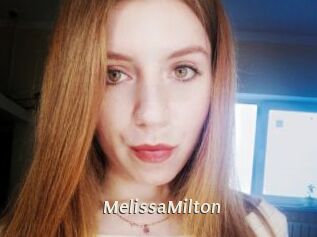 MelissaMilton Blog éjac